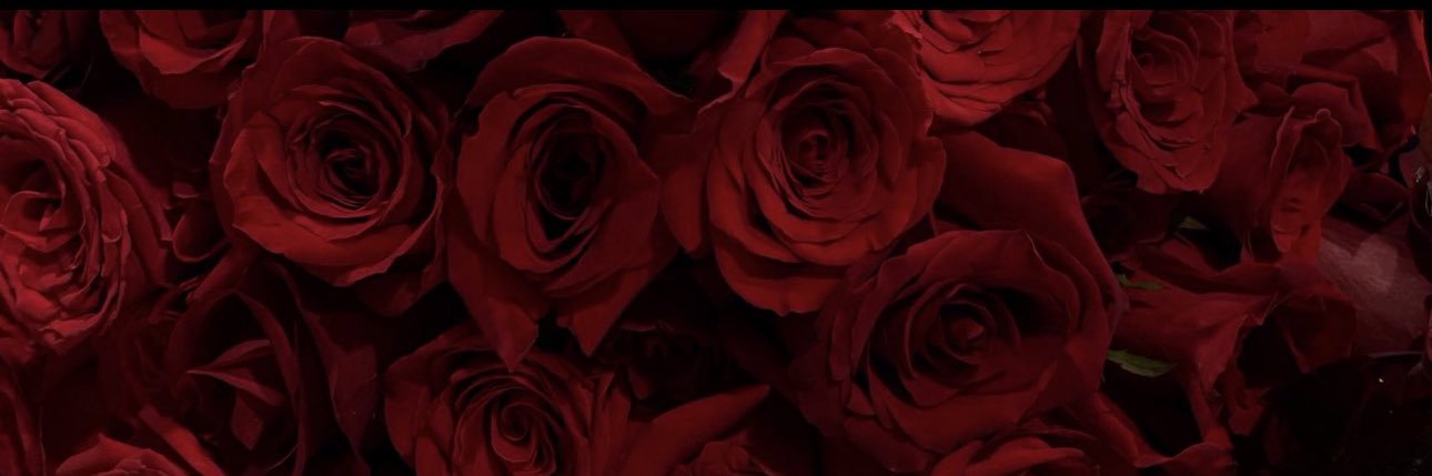 __prettyfaced's profile banner image