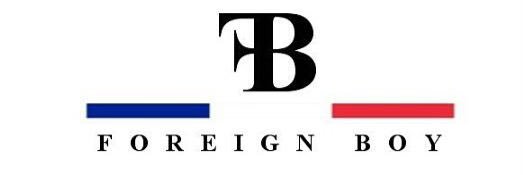 ForeignBoysEnt's profile banner image