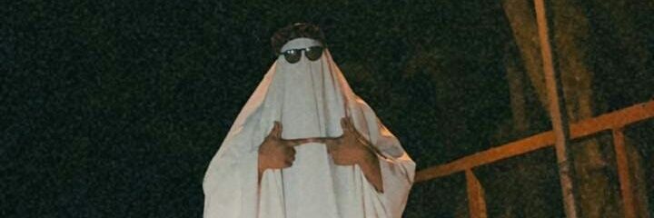 sooy_mooy's profile banner image