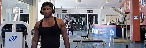 TConnerPoker Profile Banner