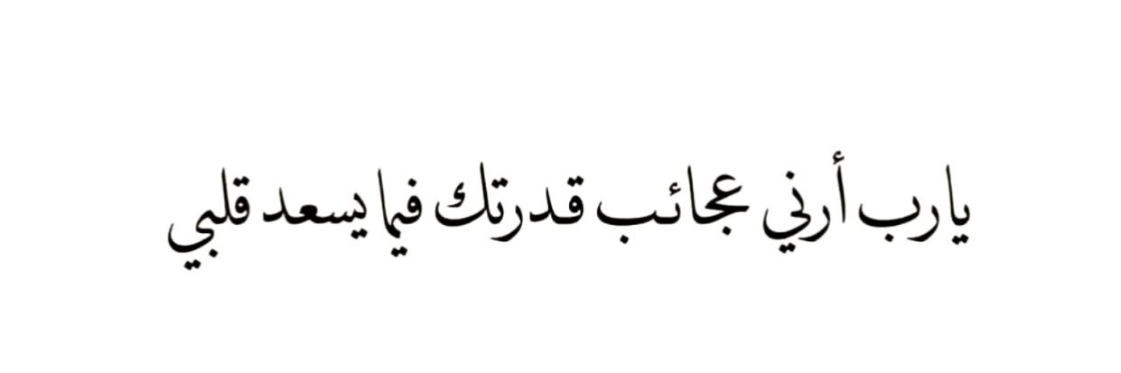 aliaakhaled95's profile banner image