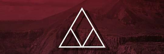 OverSkyOficial's profile banner image