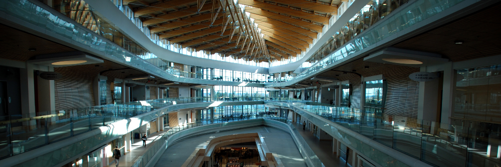 IdEA_SFU's profile banner image
