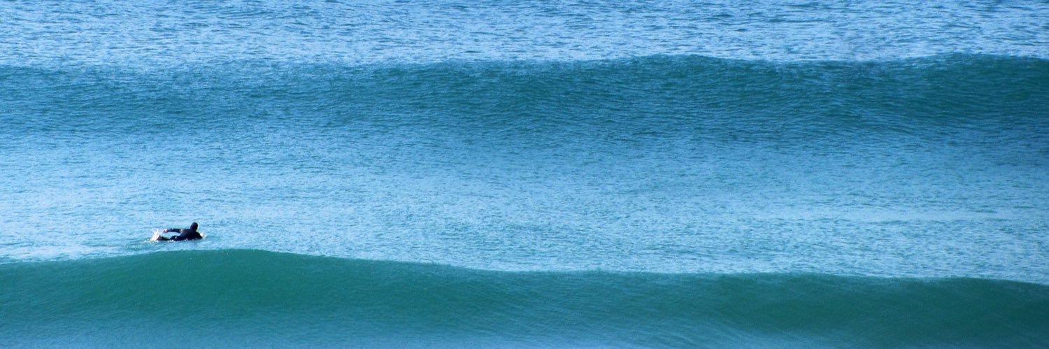 tikistevo's profile banner image