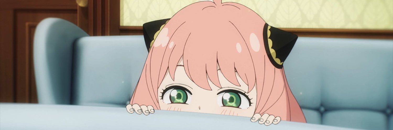 Willa_CS's profile banner image