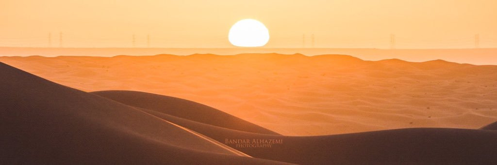 Sy_77777's profile banner image