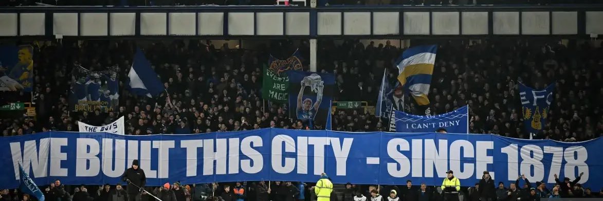 sam johnson banner