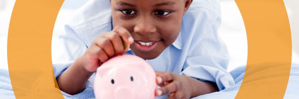 OrrstownBank Profile Banner