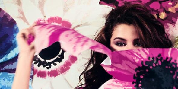 katfrnd's profile banner image