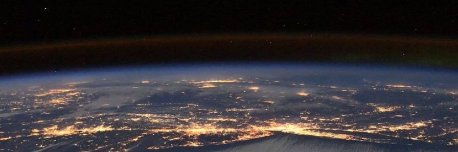 humungousdata's profile banner image