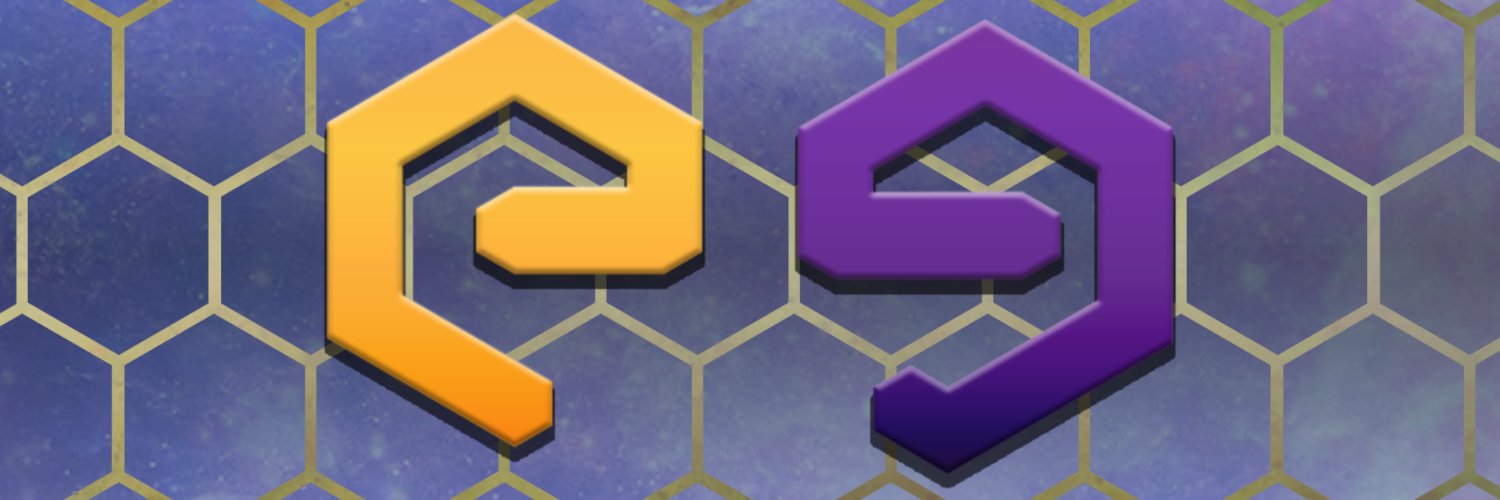 EmergencyNine's profile banner image