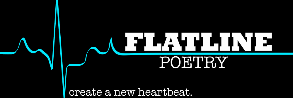 FlatlinePoetry's profile banner image