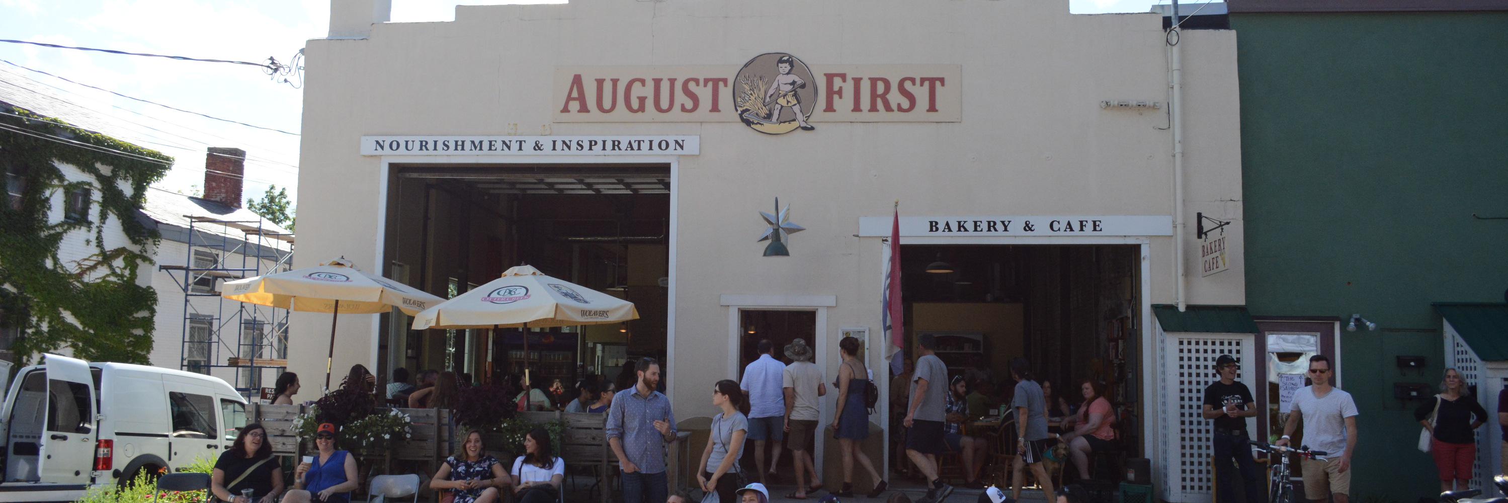 augustfirst's profile banner image