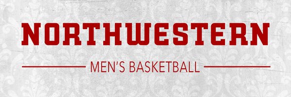 NWCBasketball Profile Banner