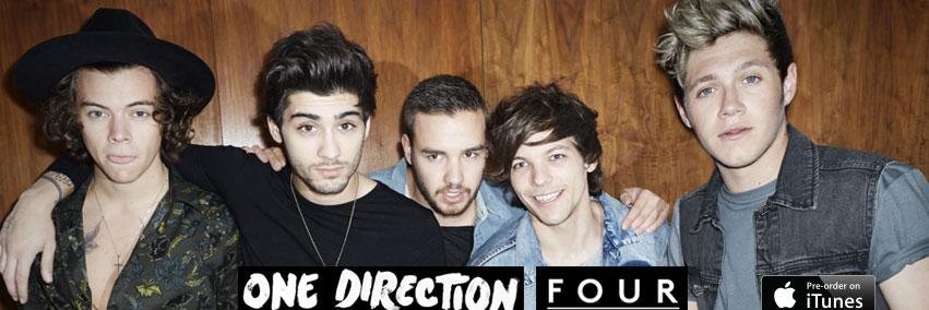 meche_styles's profile banner image
