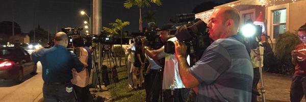 HankTester Profile Banner