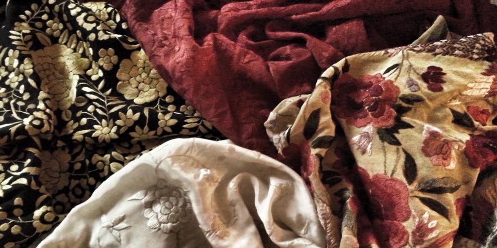 anitarosgue's profile banner image