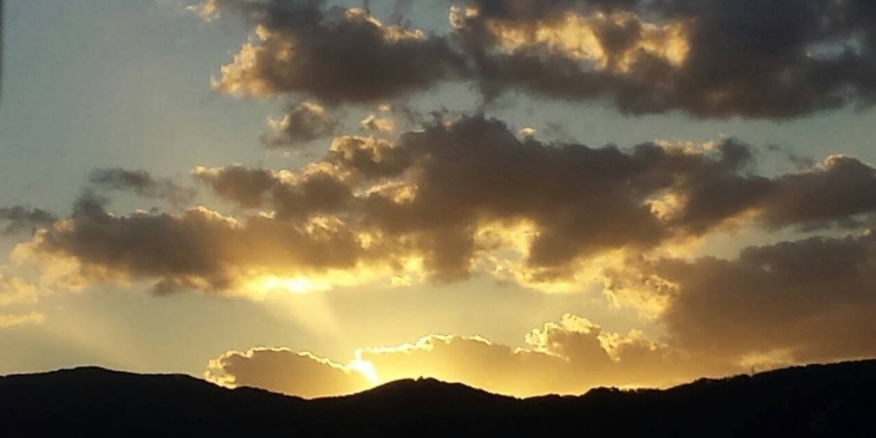 saaaaakip's profile banner image
