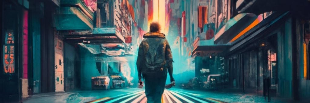 Artcore.tez⚓ banner