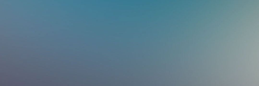 ccg2014's profile banner image