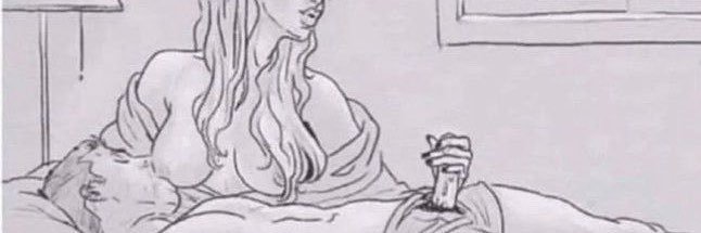 quinnfinte10's profile banner image