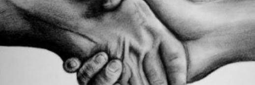 moch rosin banner