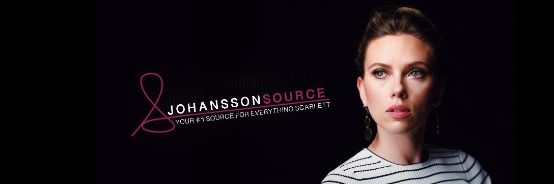 scarlettsource's profile banner image