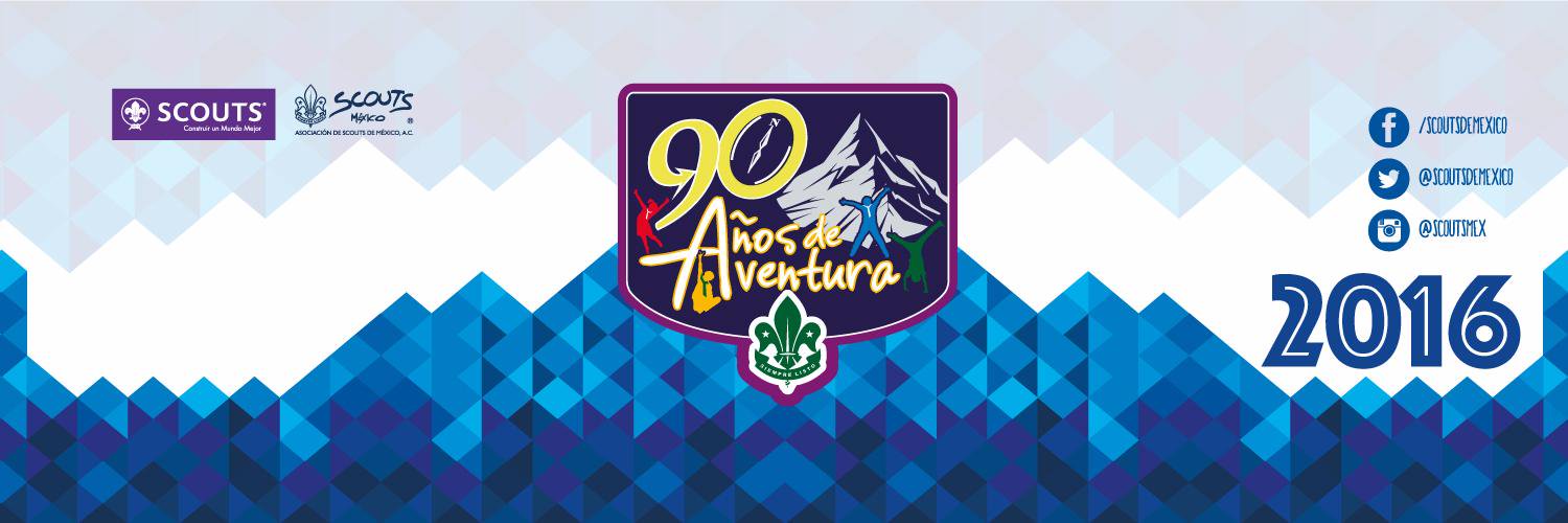 scoutsvne's profile banner image
