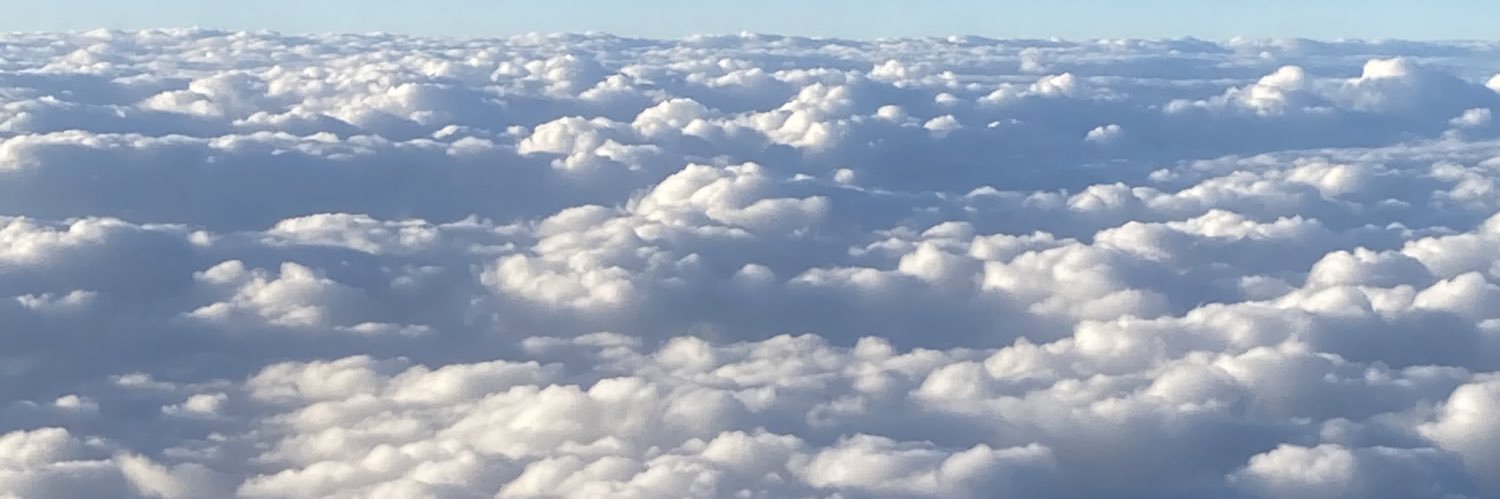 EvanLRoy's profile banner image