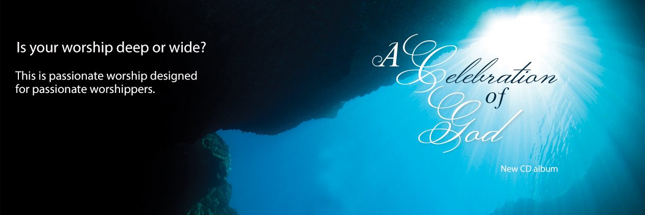 SLGArthur's profile banner image