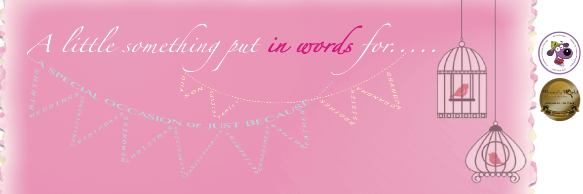 Inwordsdesign's profile banner image