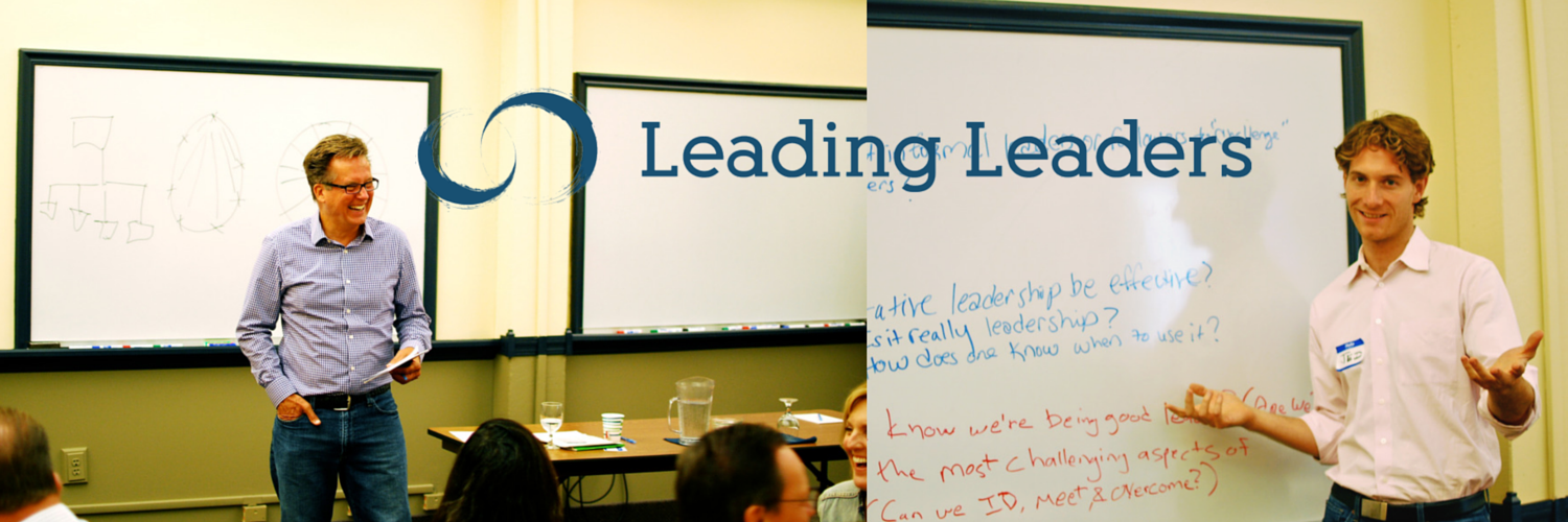 LLeadersinc's profile banner image