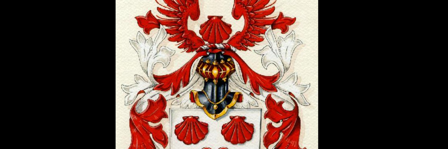 denHartigh's profile banner image