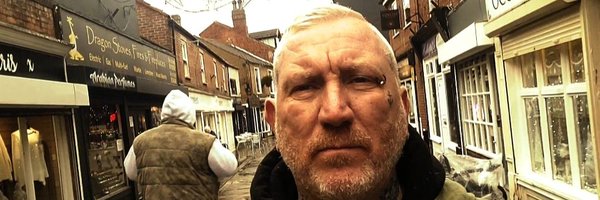 rumladuk Profile Banner