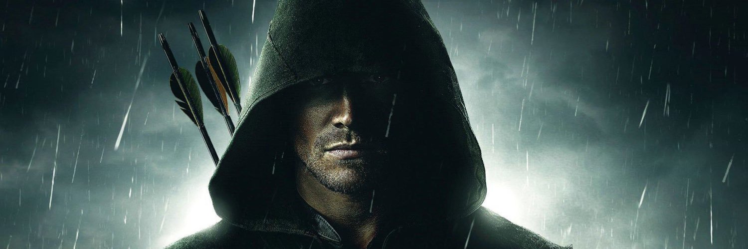 Z6_77's profile banner image