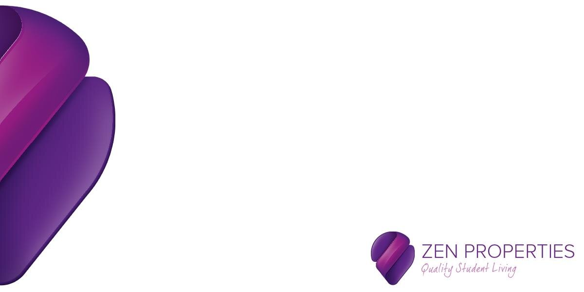 ZENPROPERTIESUK's profile banner image