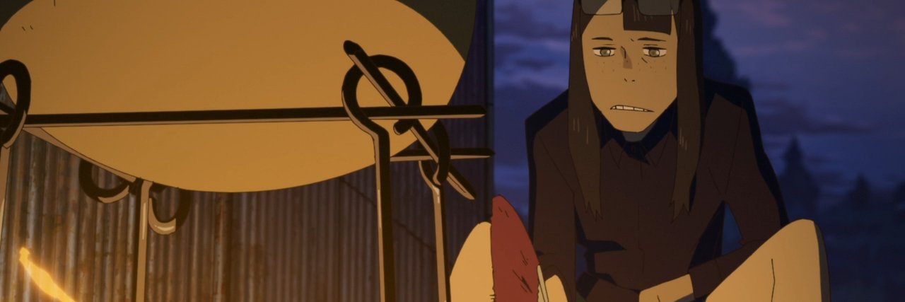FriendShadmann's profile banner image