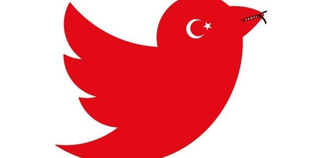 TwitteTR Turkey banner