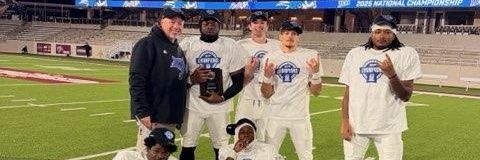 Brant Anderson banner