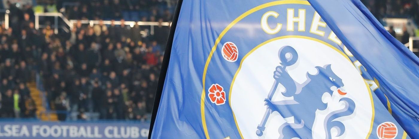 Atohtmanje's profile banner image