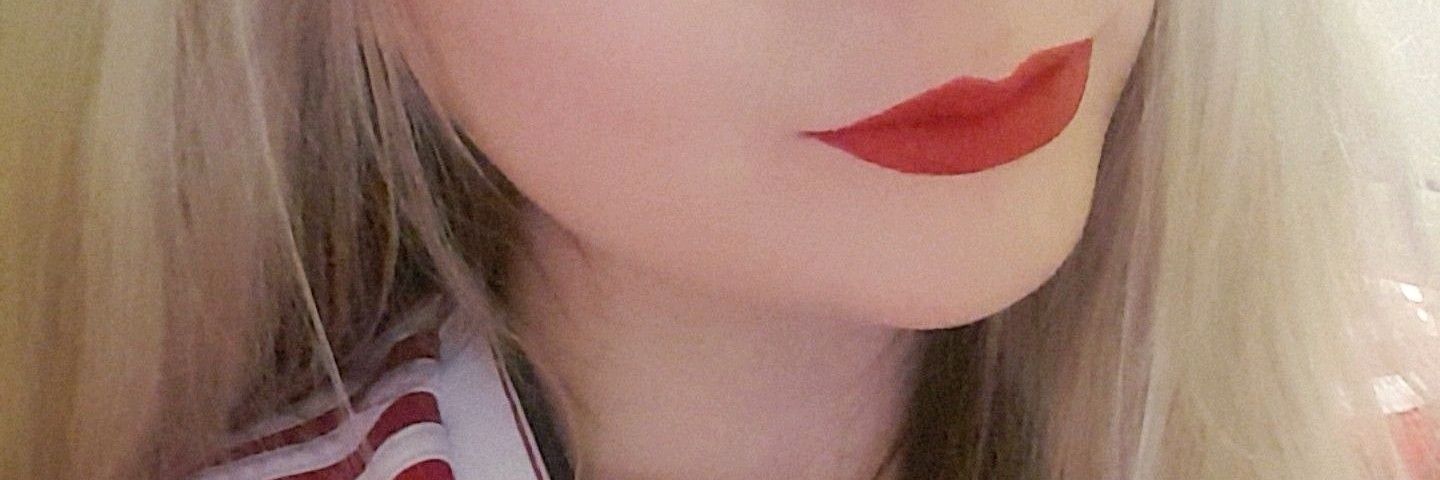 Write_Rock_Roll's profile banner image