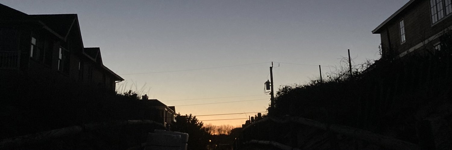 grcalandra17's profile banner image