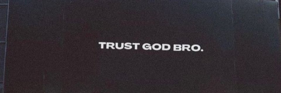 Nathan Palacios banner