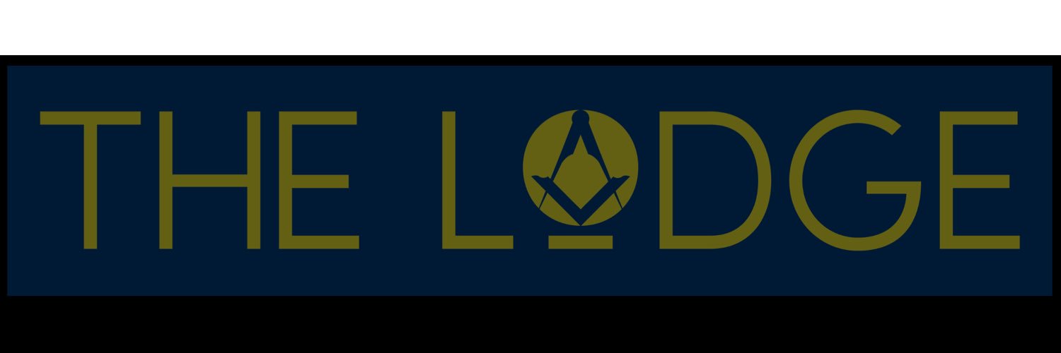 The Lodge Lark Lane banner