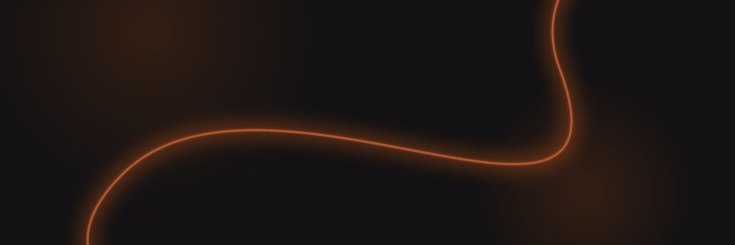 OxideMod's profile banner image