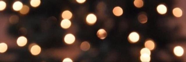 jennimo3's profile banner image