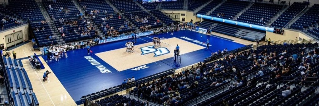CMorenovbcoach's profile banner image