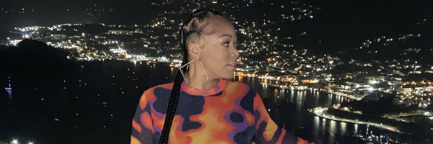 iambrittnie_e's profile banner image