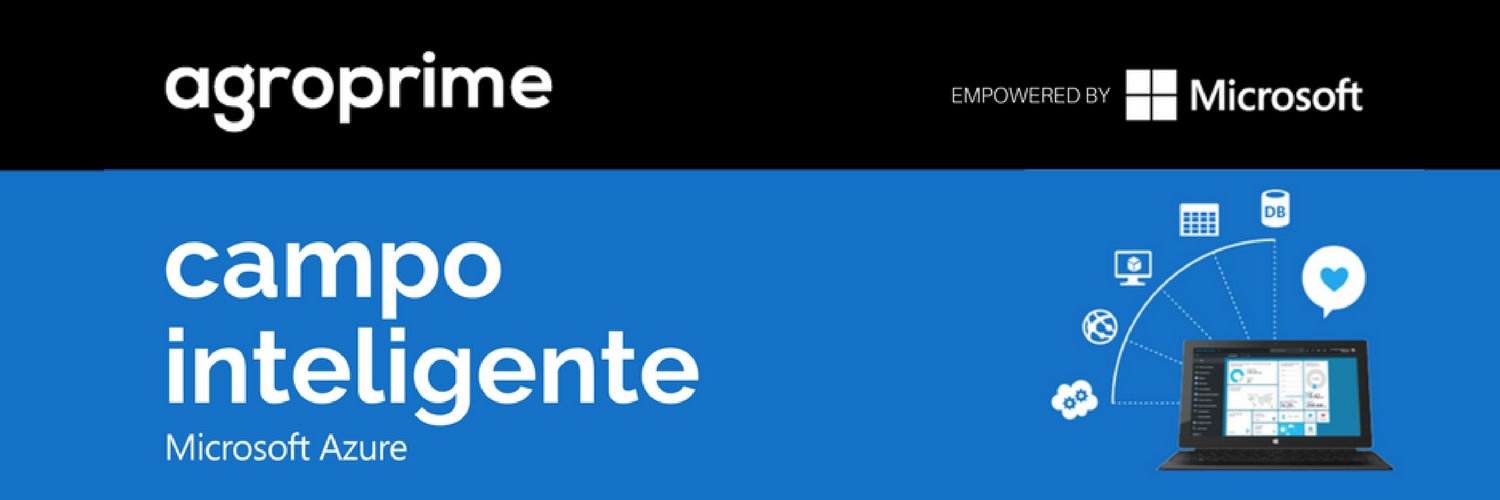 agroprime's profile banner image