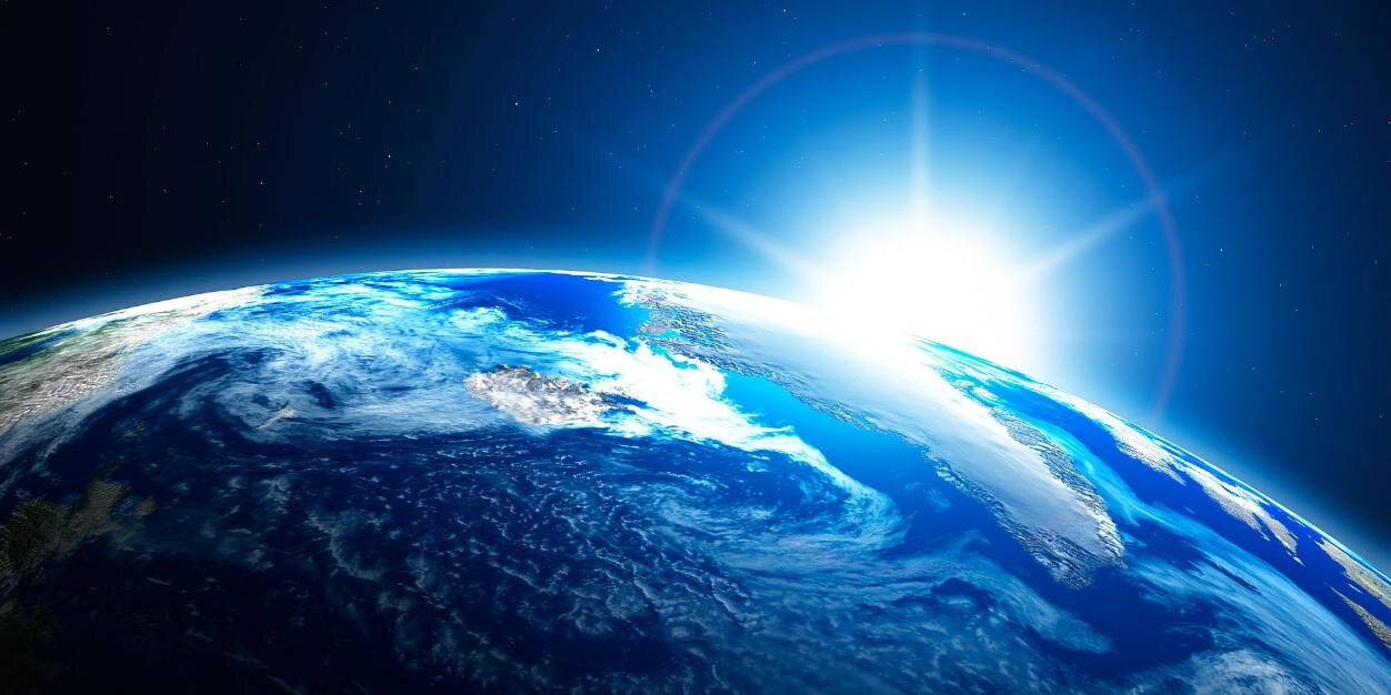 Science For All banner